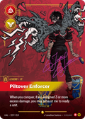 Piltover Enforcer – UNL-229*/219 – OVN Signature