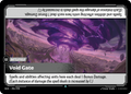 Void Gate – OGN-296/298 – Uncommon