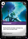Whirlwind – OGN-187/298 – Uncommon