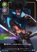 Unforgiven – OGN-305/298 – OVN