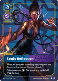 Soul's Reflection – VEN-151/166 – Rare