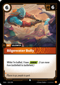 Bilgewater Bully – OGN-125/298 – Common