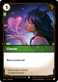 Charm – OGN-043/298 – Common