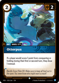 Otterpus – VEN-053/166 – Uncommon