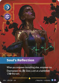 Soul's Reflection – VEN-195*/166 – OVN Signature