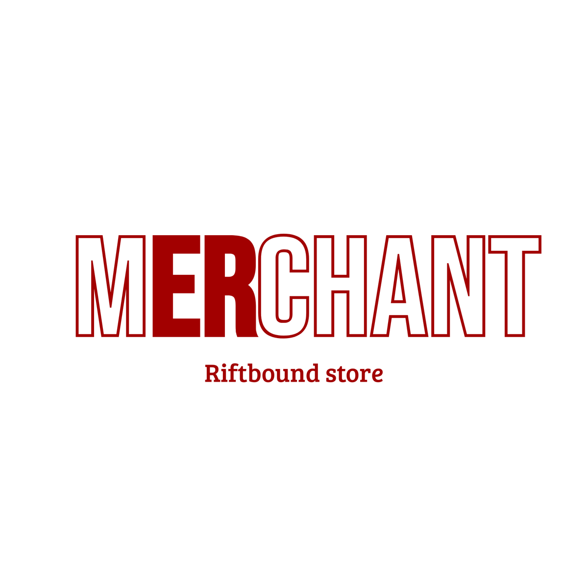 My Store 5