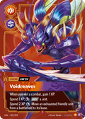 Voidreaver – UNL-201/219 – Rare