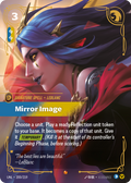 Mirror Image – UNL-200/219 – Epic