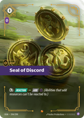 Seal of Discord – OGN-204/298 – Epic