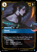 Hwei, Brooding Painter – UNL-080/219 – Rare