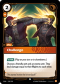 Challenge – OGN-128/298 – Common