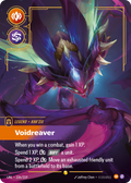 Voidreaver – UNL-236/219 – OVN